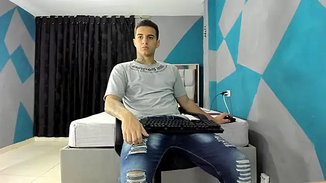 simookeler online show from 18, 12, 2024