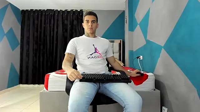 simookeler online show from 22, 12, 2024