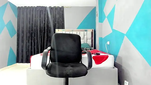 simookeler online show from 29, 12, 2024