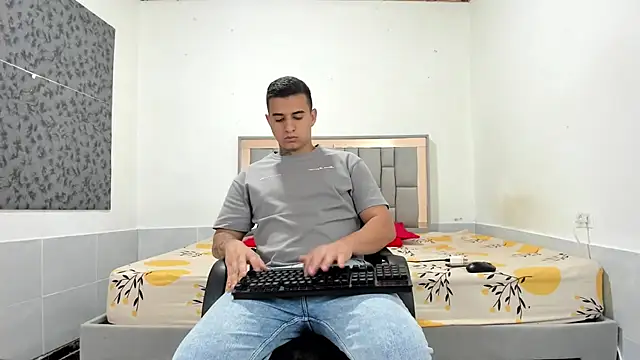 simookeler online show from 26, 11, 2025