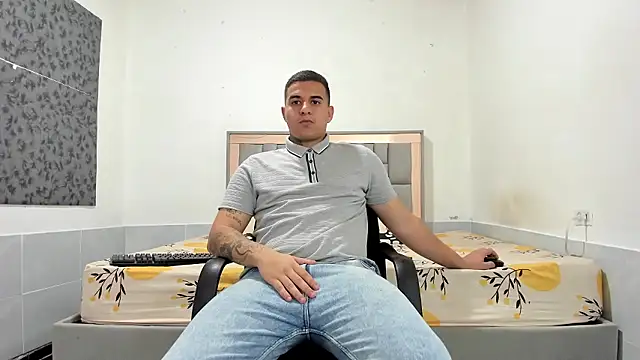 simookeler online show from 14, 1, 2026