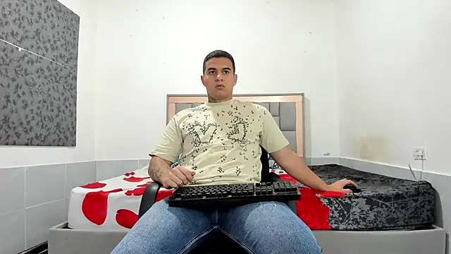 simookeler online show from 10, 2, 2026