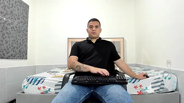 simookeler online show from 8, 5, 2026