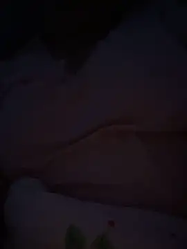 Snapshot of Larisa_Lary88 chatting on 17, 12, 2025 Larisa Lary88 online show from 17, 12, 2025