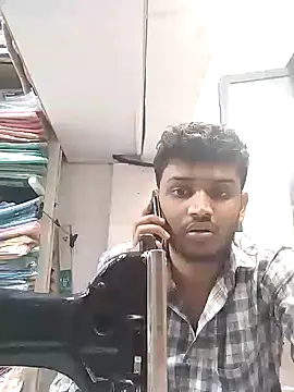 heartless  95 online show from 24, 12, 2024