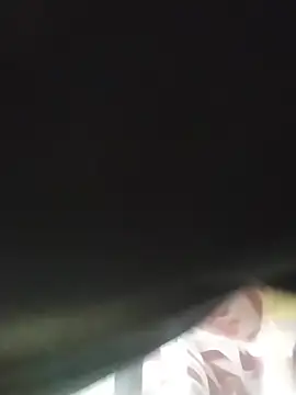 heartless  95 online show from 27, 10, 2025