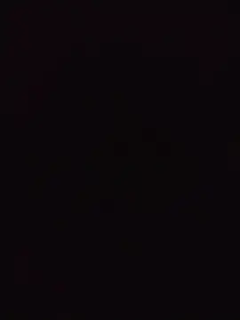 heartless  95 online show from 28, 10, 2025