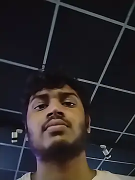 heartless  95 online show from 9, 11, 2025