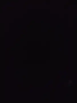 heartless  95 online show from 20, 11, 2025