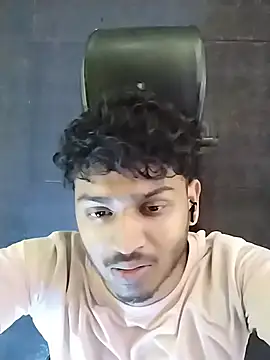 heartless  95 online show from 23, 11, 2025