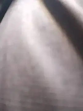 heartless  95 online show from 17, 12, 2025