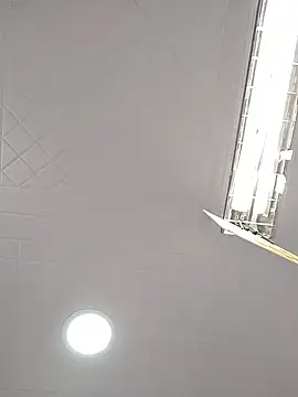 heartless  95 online show from 5, 2, 2026