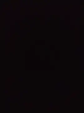 heartless  95 online show from 8, 2, 2026