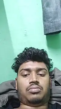 heartless  95 online show from 9, 2, 2026