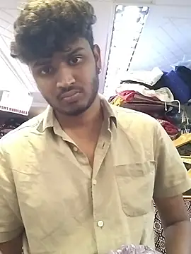 heartless  95 online show from 19, 2, 2026