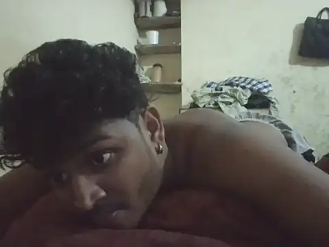 Snapshot of heartless__95 chatting on 27, 6, 2026 heartless 95 online show from 27, 6, 2026