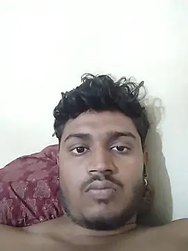 Snapshot of heartless__95 chatting on 11, 7, 2026 heartless 95 online show from 11, 7, 2026
