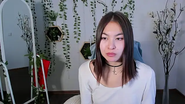 Snapshot of Jennifer_murr chatting on 8, 1, 2025 Jennifer murr online show from 8, 1, 2025