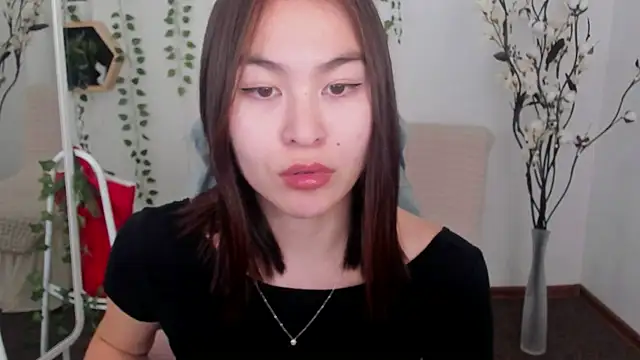 Snapshot of Jennifer_murr chatting on 15, 1, 2025 Jennifer murr online show from 15, 1, 2025