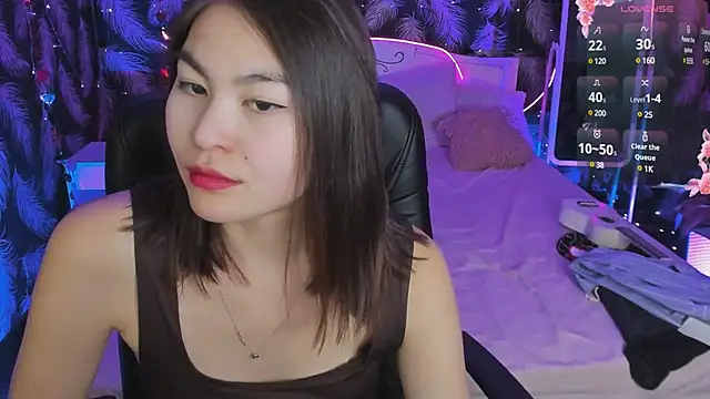 Snapshot of Jennifer_murr chatting on 22, 1, 2025 Jennifer murr online show from 22, 1, 2025