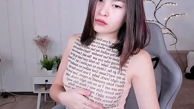 Snapshot of Jennifer_murr chatting on 24, 1, 2025 Jennifer murr online show from 24, 1, 2025