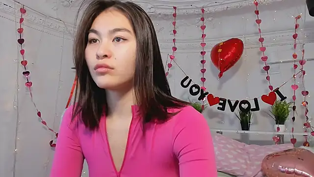 Snapshot of Jennifer_murr chatting on 31, 1, 2025 Jennifer murr online show from 31, 1, 2025