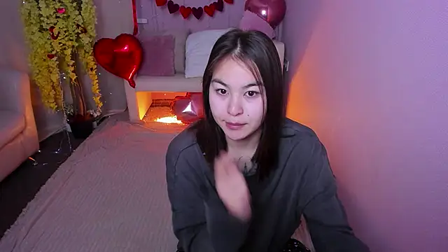 Snapshot of Jennifer_murr chatting on 11, 2, 2025 Jennifer murr online show from 11, 2, 2025