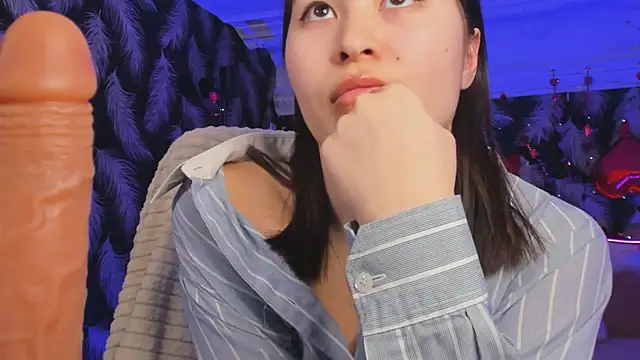 Snapshot of Jennifer_murr chatting on 16, 2, 2025 Jennifer murr online show from 16, 2, 2025