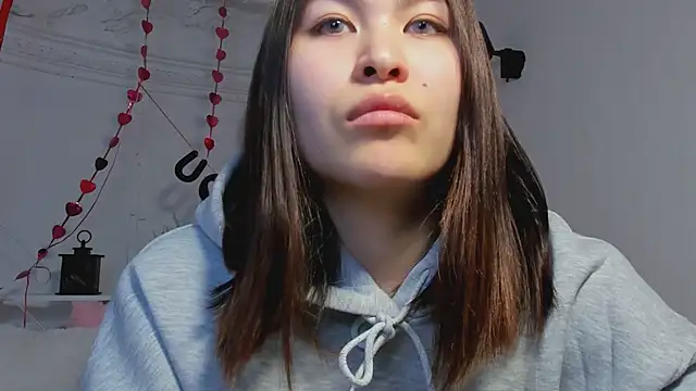 Snapshot of Jennifer_murr chatting on 20, 2, 2025 Jennifer murr online show from 20, 2, 2025