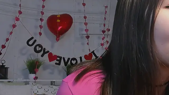 Snapshot of Jennifer_murr chatting on 21, 2, 2025 Jennifer murr online show from 21, 2, 2025