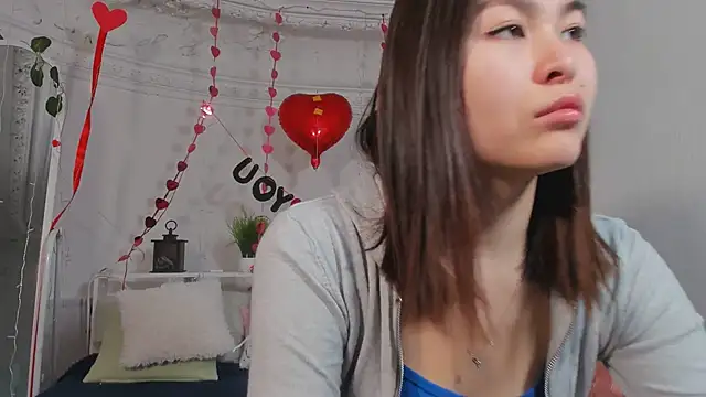 Snapshot of Jennifer_murr chatting on 23, 2, 2025 Jennifer murr online show from 23, 2, 2025