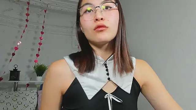 Snapshot of Jennifer_murr chatting on 11, 3, 2025 Jennifer murr online show from 11, 3, 2025