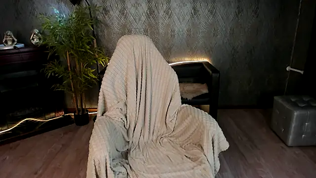 Snapshot of Jennifer_murr chatting on 25, 9, 2025 Jennifer murr online show from 25, 9, 2025