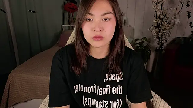 Snapshot of Jennifer_murr chatting on 28, 10, 2025 Jennifer murr online show from 28, 10, 2025