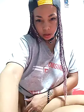 Snapshot of Scarlett_lx chatting on 28, 12, 2024 Scarlett lx online show from 28, 12, 2024