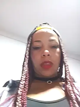 Snapshot of Scarlett_lx chatting on 6, 1, 2025 Scarlett lx online show from 6, 1, 2025