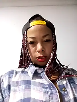 Snapshot of Scarlett_lx chatting on 6, 1, 2025 Scarlett lx online show from 6, 1, 2025