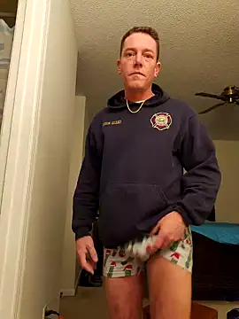 Bigtater1999 online show from 10, 12, 2024