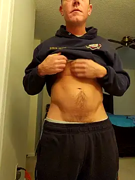 Bigtater1999 online show from 12, 12, 2024