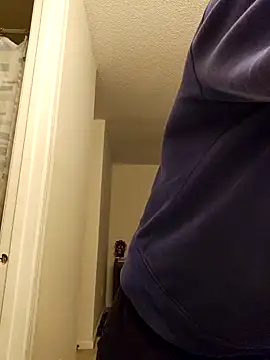 Bigtater1999 online show from 13, 12, 2024