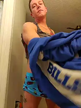 Bigtater1999 online show from 19, 12, 2024