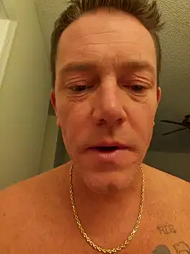 Bigtater1999 online show from 21, 12, 2024