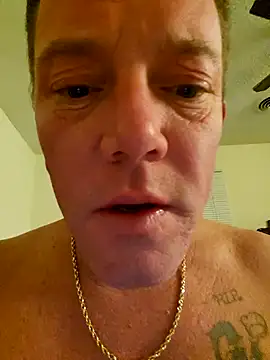 Bigtater1999 online show from 23, 12, 2024