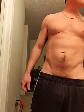 Bigtater1999 online show from 26, 12, 2024