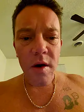 Bigtater1999 online show from 27, 12, 2024