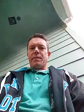 Bigtater1999 online show from 27, 12, 2024