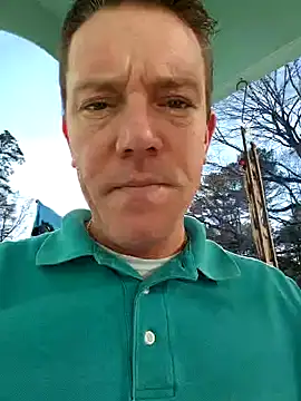 Bigtater1999 online show from 30, 12, 2024