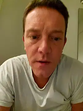 Bigtater1999 online show from 31, 12, 2024