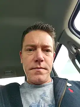 Bigtater1999 online show from 3, 1, 2025