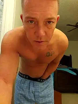 Bigtater1999 online show from 4, 1, 2025